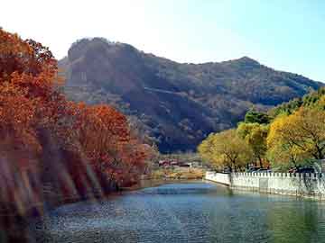 管家婆黑白马报图库，钛容器